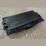 Load image into Gallery viewer, OEM BMW X5 E70 E71 E72 Headlight Control Module Unit FRM3R 9242522