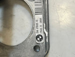 قم بتحميل الصورة إلى عارض الصور، 2009-2016 BMW Z4 Series E89 Brake Pedal Assembly 6785885 OEM