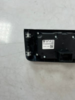 قم بتحميل الصورة إلى عارض الصور، BMW X5 E70 Headlight AND SIDE LIGHT Switch CONTROL UNIT 9134727 OEM