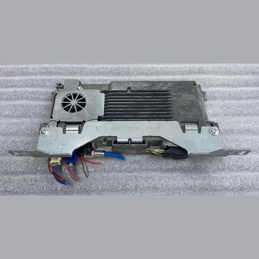 OEM BMW G20 G05 G80 Instrument Cluster Control Module Unit 5A9C382