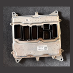 Load image into Gallery viewer, BMW X1 E84 Z4 E89 N20 ENGINE CONTROL ECU UNIT COMPLETE KIT DME - 7639375