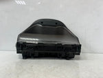 Bild in die Galerieansicht laden, BMW 1' 2' F20 F21 F22 and F23 Instrument Cluster Speedometer 9382074 OEM