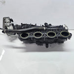 قم بتحميل الصورة إلى عارض الصور، 2019 BMW 3 Series X4 G02 F30 F31 F35 B48 Air Intake Manifold 72344186