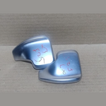 Bild in die Galerieansicht laden, BMW X1 F25 STEERING SHIFTER WHEEL PADDLES - 9242983
