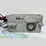 Bild in die Galerieansicht laden, Mercedes-Benz W206 C-Class Head Unit Control A 2149002217