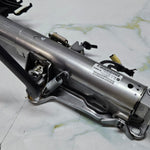 Load image into Gallery viewer, 2015-2023 BMW X1 F48, X2 F39 Steering Column Shaft 6865654 6864827 OEM