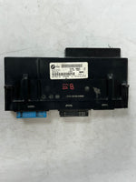 Load image into Gallery viewer, 2009-2011 BMW 335i 325I 4-door Body Control Module 9229876 OEM