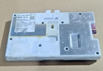 Load image into Gallery viewer, BMW F26 F36 430 440 X4 TELEMATICS COMPUTER CONTROL MODULE UNIT OEM - 1D 2447505