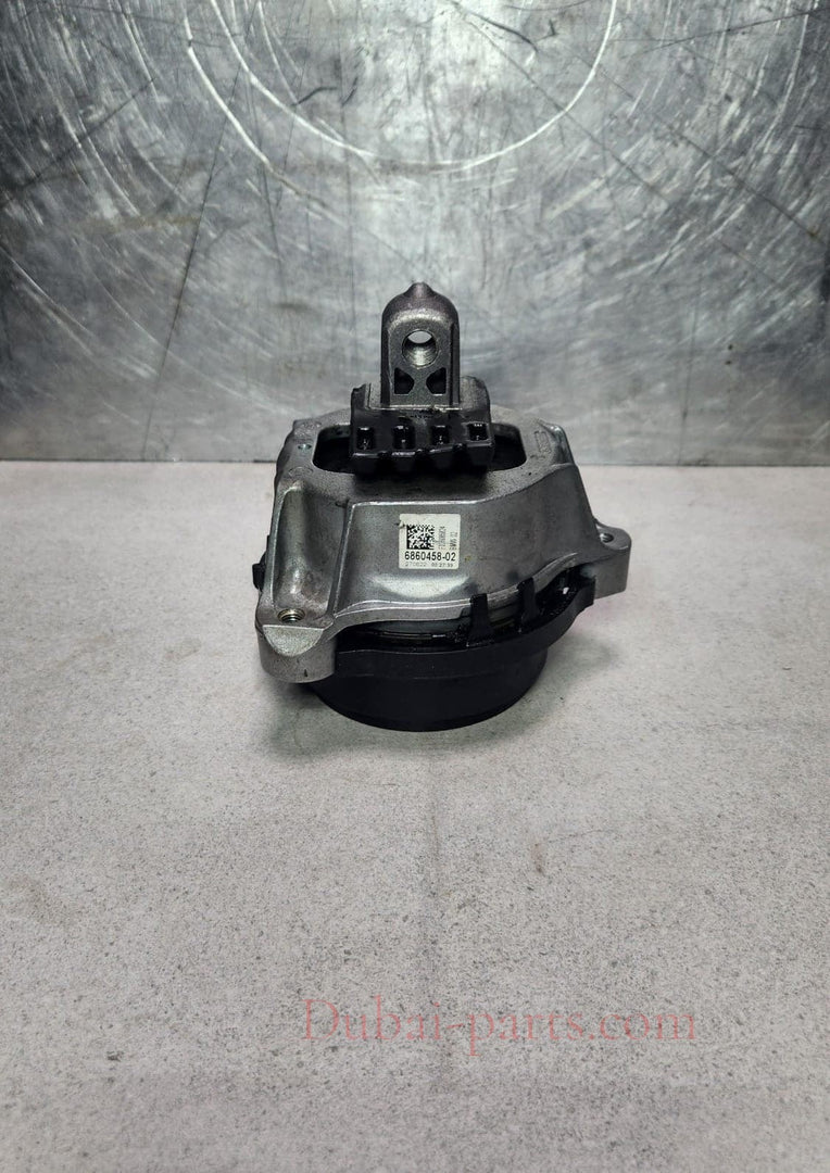 2018-2023 BMW M5 Engine Mount 6860458 M5 F90 7 Series G11 G12 M8 F91 F92 F93