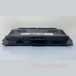 Load image into Gallery viewer, 2007-2013 BMW X5 E70 E71 E72 FRM3R HEADLIGHT CONTROL MODULE 9242522 OEM