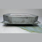 Load image into Gallery viewer, Mercedes-Benz W204 C-Class Rear-View Camera Control Module Unit A204 8207226 OEM