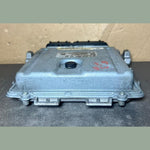Bild in die Galerieansicht laden, Mercedes W246 CLA B-Class Engine Control Module Unit ECM ECU A270 9000900 OEM