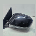 Load image into Gallery viewer, BMW 1 Series E82 E87 E88 Outside Mirror Left Electric Adjustment 7208343 RHD