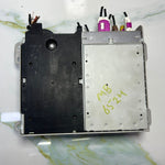 Load image into Gallery viewer, 15-21 Mercedes W253 GLC Radio Audio Multimedia Head Unit  A253 9006609 OEM