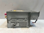 Load image into Gallery viewer, 2006-2013 BMW X5 X6 E70 E71 CIC Stereo Navigation System Head Unit 9257199 OEM