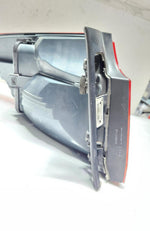 Load image into Gallery viewer, BMW 3 Gran Turismo Tail Light Rear Right 7286038 3 Series and F34 GT OEM