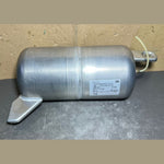 Load image into Gallery viewer, 10-16 Mercedes W212 AMG E63 Air Suspension Pressure Reservoir Tank A212 3200015