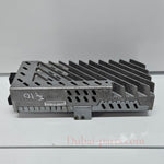 Load image into Gallery viewer, 2012 BMW 5 6-Series 528i 535i, 550i 640i, 650i xDrive Audio Amplifier 9243496