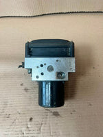 Load image into Gallery viewer, 2007-2013 BMW X5 E70 and X6 E71 DSC (085) Abs Control Module 6781594-01