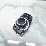 Bild in die Galerieansicht laden, 2011-2013 BMW X1 E70 X5 328i I Drive Control Switch 9249439