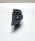 Load image into Gallery viewer, 2010-2015 BMW X1 Power Window Switch 9216049 X1 E84 OEM