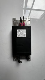قم بتحميل الصورة إلى عارض الصور، BMW Telematic Control Module 1D6820728-01 6 Series DBA-6A30