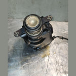 Load image into Gallery viewer, 2016-2018 BMW 330e Rear Differential 7624780 3ser F30 F31 330E 320D 188LW I=2,93