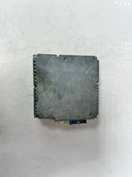 Bild in die Galerieansicht laden, 2004-2010 BMW 5' 6' E63 E64 E60 E61 E65 E90 Video Module ELECTRONIC UNIT 4136193