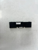 قم بتحميل الصورة إلى عارض الصور، 2002-2006 BMW X5 E53 Center Console HEATED SEAT Switch Panel DSC HDC 8373738 OEM
