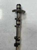 Load image into Gallery viewer, 2012-2016 BMW M5 F06, F10, F12, F13, F15, F16, F85 Eccentric Shaft 7604865 OEM