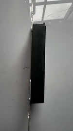 Load image into Gallery viewer, BMW Bluetooth Control Module 9371793 7 Series F01 F02 F06 F15 models