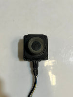 قم بتحميل الصورة إلى عارض الصور، BMW 7 Series F01 F02 F03 F04 Night Vision Camera 9182764 OEM
