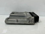 قم بتحميل الصورة إلى عارض الصور، 2017 BMW 320D Bosch 0281034281Engine Control Unit ECU DDE 8598759 OEM