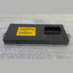 Load image into Gallery viewer, OEM BMW E63 E64 E60 645 650 DYNAMIC DRIVE CONTROL UNIT MODULE OEM 6768383