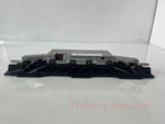 Load image into Gallery viewer, BMW 5 F10 F11 On-board Central Information Display Screen Monitor 6,5" 9289007