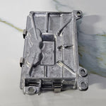 Load image into Gallery viewer, OEM BMW F01 F02 F10 F07 5 6 7SERIES RWD ACTIVE STEERING HSR CONTROL UNIT 6854032