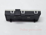Bild in die Galerieansicht laden, 9491419-2015-2020 BMW X2 F39 RHD Tailgate Control Module OEM
