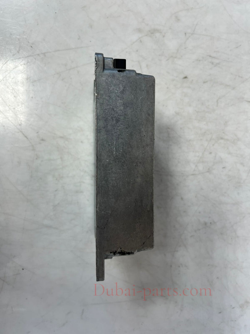 2013-2018 BMW 650i 5 6 7 Series F10 F01 F06 BCU Battery Charging Module 9240236