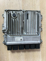 Bild in die Galerieansicht laden, 2016-2018 BMW 330e Engine Control Module 8693213 F30 330e 2.0L Hybrid ECU SET 