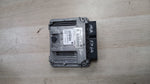 قم بتحميل الصورة إلى عارض الصور، BMW Engine Control Module 8583423 1.6 diesel N47C16A engines R60