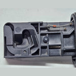 Load image into Gallery viewer, 7566990-2010-2013 BMW 550i  650i, 750i, X6 Mass Air Flow Sensor OEM