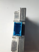 Load image into Gallery viewer, BMW 2014-2021 BMW i3 Camera Control Module 9346273 1/2/3/4/5/6/X Series