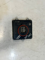 Load image into Gallery viewer, BMW F20 LCI F21 1 Series Led Headlight Control Module 7457871 OEM