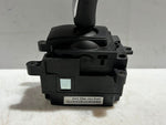 Load image into Gallery viewer, 2011 BMW 550i, 5 Series F10/F11 7' Automatic Gear Selector Shifter 9218101 OEM