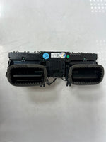 Bild in die Galerieansicht laden, 2019-2024 BMW 8' M8 G14 G15 G16 M850i Climate Control Panel 4A176B0 OEM