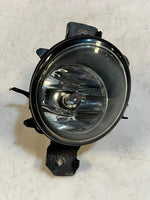 Load image into Gallery viewer, 2007-2013 BMW 1 Series E87 E81 E83 E84 E82 X1 X3 X5 E70 LEFT Fog Light 6924655