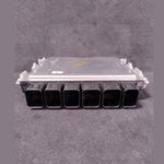 Load image into Gallery viewer, BMW 330I 530I G20 OEM B46 B48 ENGINE CONTROL UNIT ONLY 4ZYL ECU DME 9844434