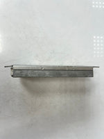Bild in die Galerieansicht laden, BMW E60, E87, E90 Bluetooth Control Unit Module 9174261 OEM