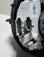 Bild in die Galerieansicht laden, 2007-2013 BMW X5 Heater Blower Motor T1001857A X5 E70 LHD
