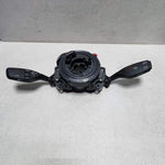 Load image into Gallery viewer, BMW Steering Column Switch Cluster 5A1D1F5 3 Series G20 G21